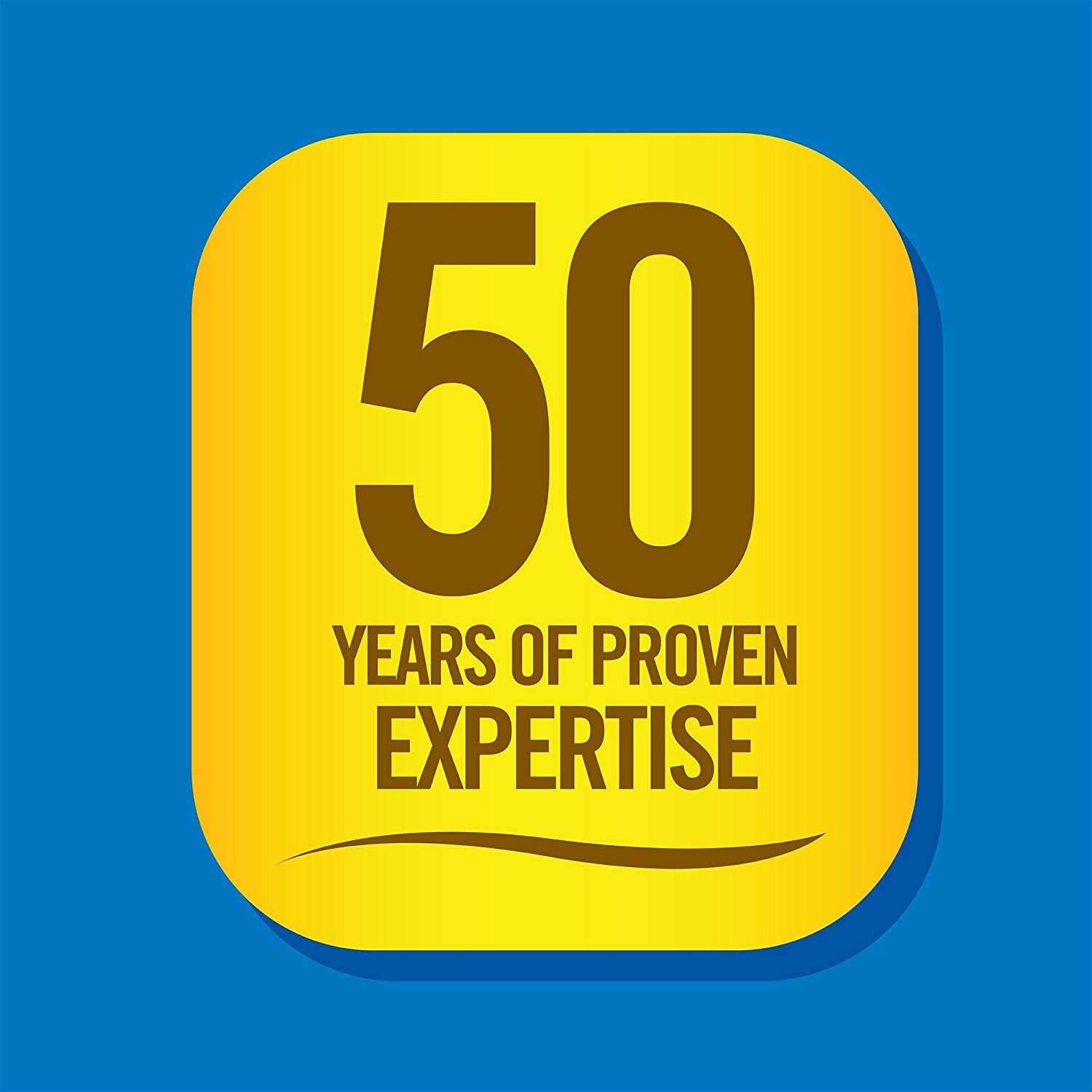 API Algae Eater Wafers Fish Food 6.4 oz