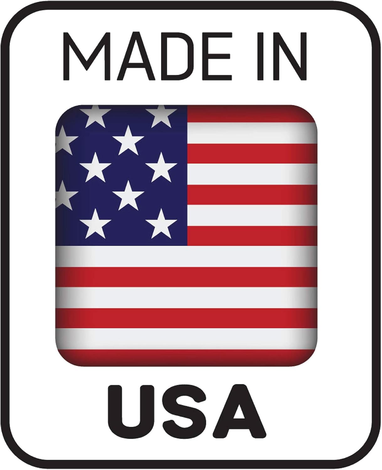 API Algaefix 1.25 oz