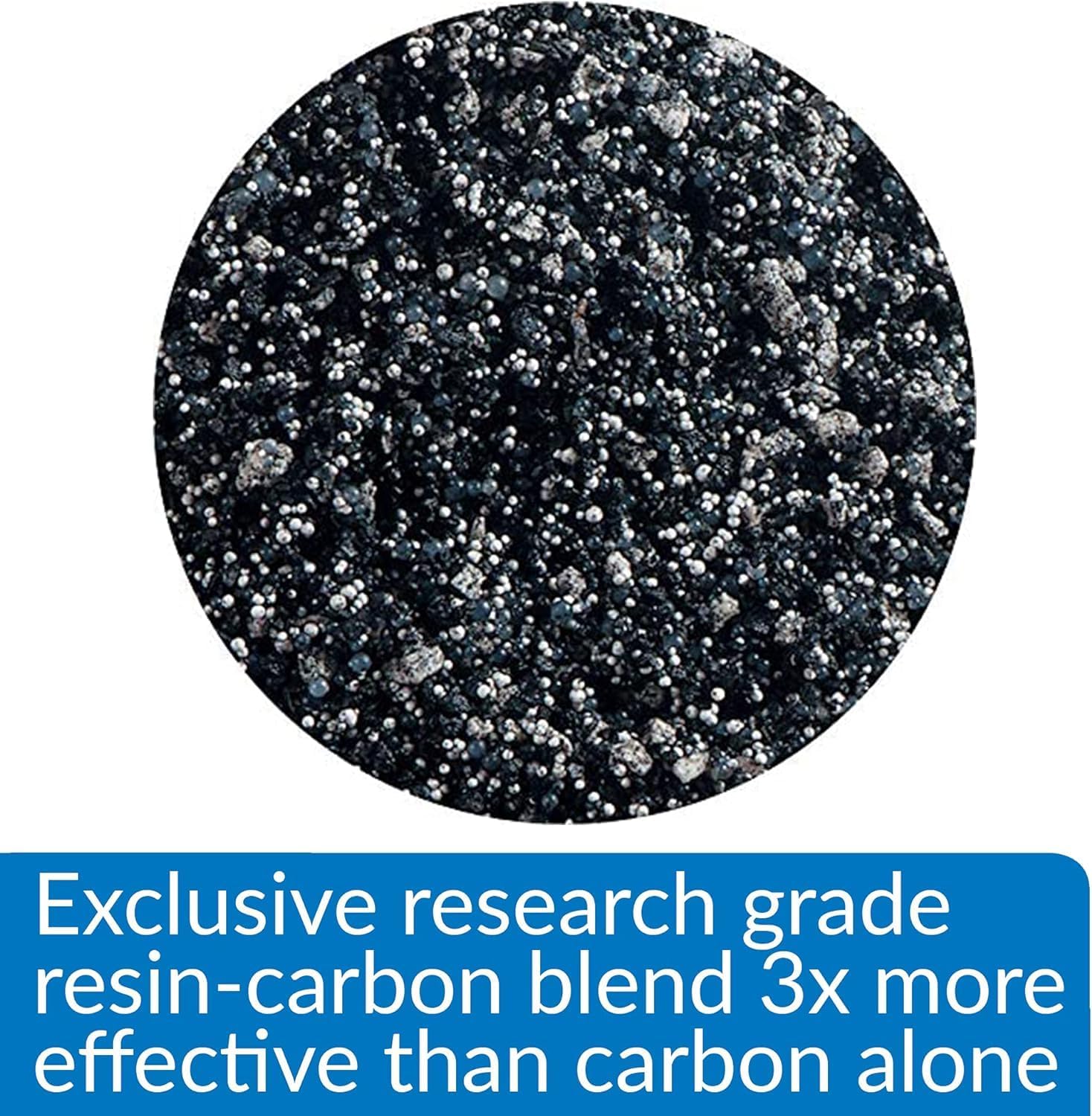 API Bio-Chem Zorb Pouch Size 6