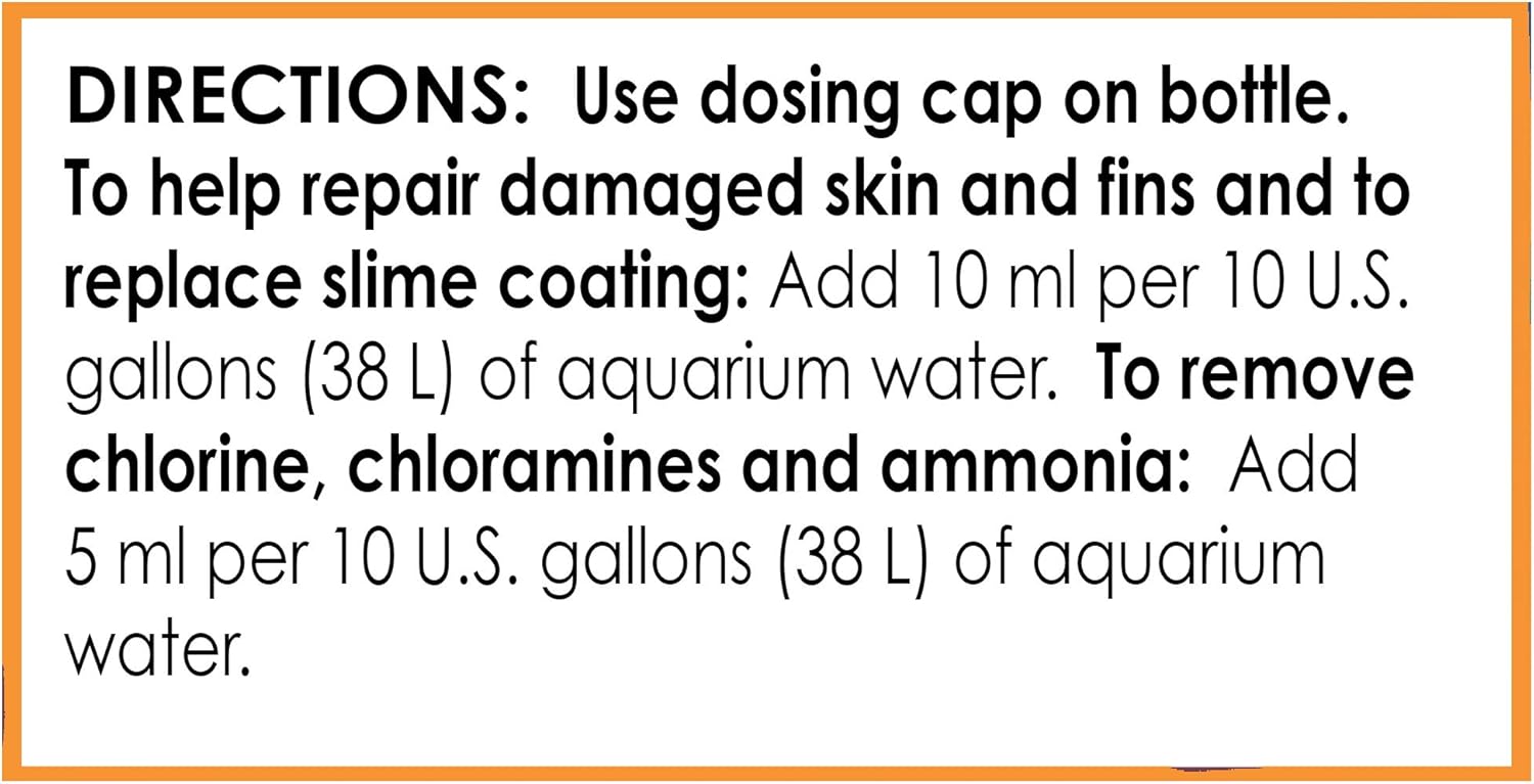 API Marine Stress Coat 16 oz