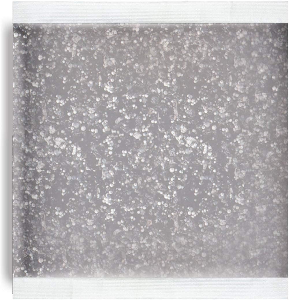 API Melafix 8 oz