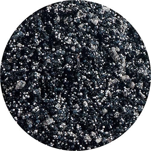 API Melafix 8 oz