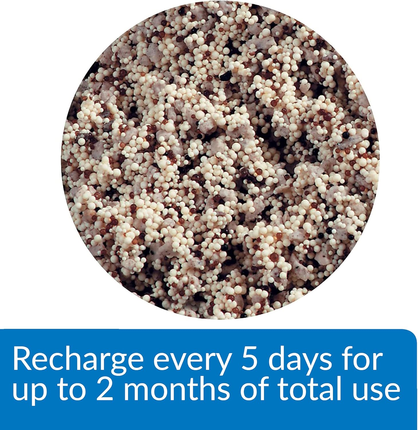 API Nitra-Zorb Pouch Size 6