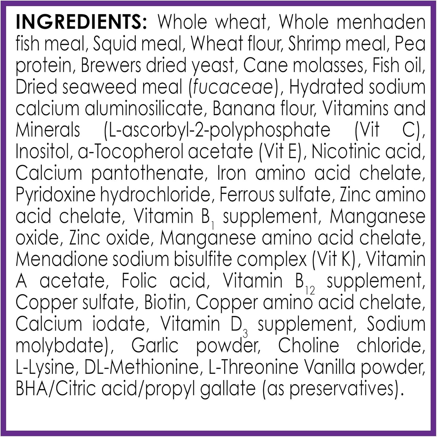 API Pellets Tropical Fish Food 1.6 oz