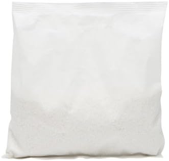 API Phos-Zorb Pouch Size 6