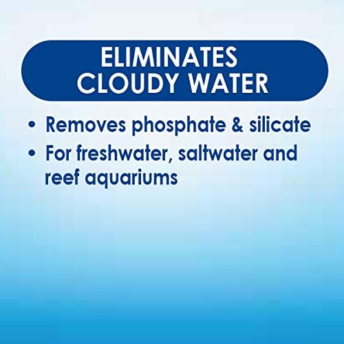 API Phos-Zorb Pouch Size 6