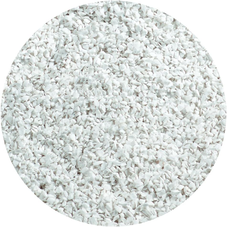 API Phos-Zorb Pouch Size 6