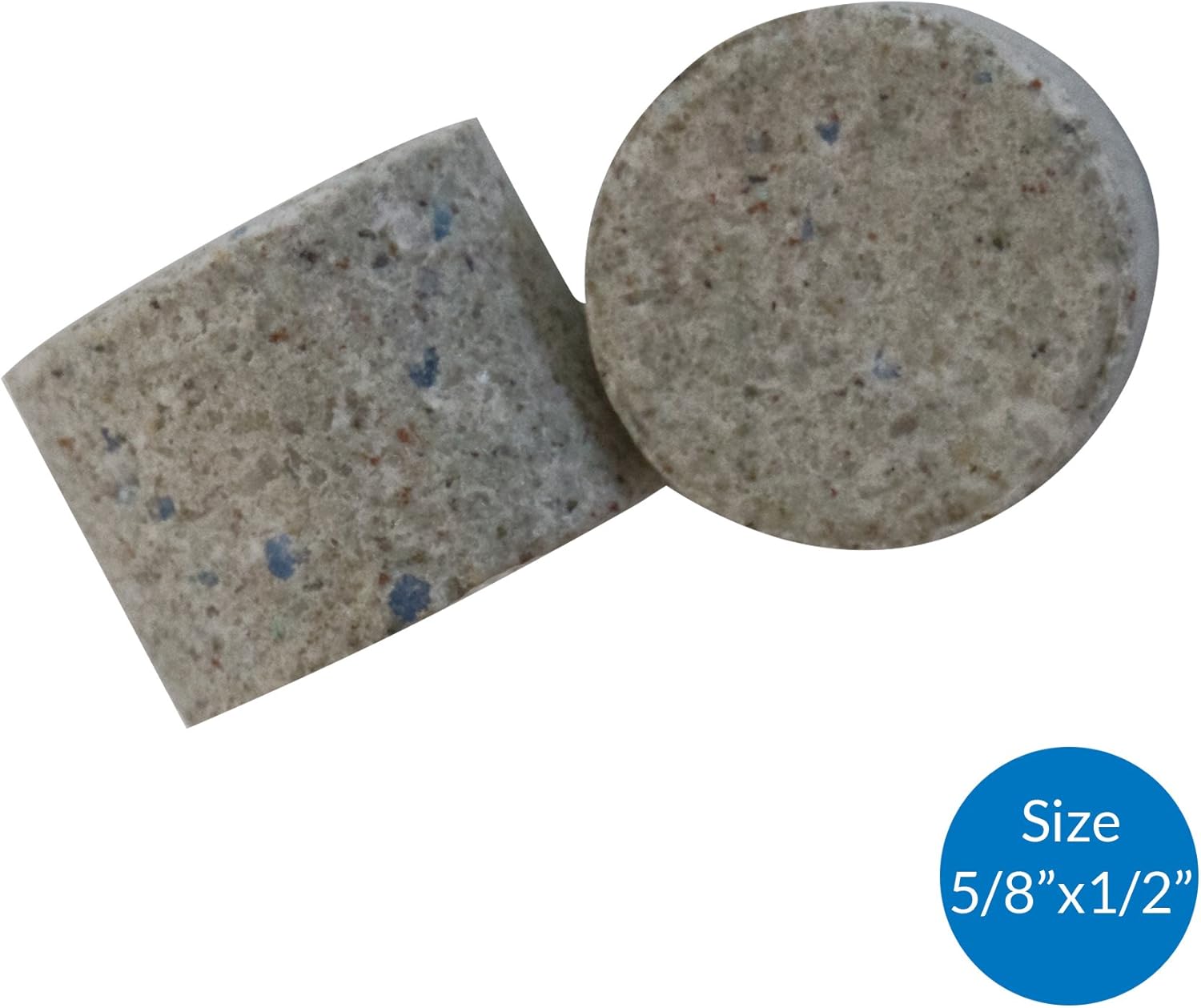 API Pond Aquatic Plant Food 25 Tabs