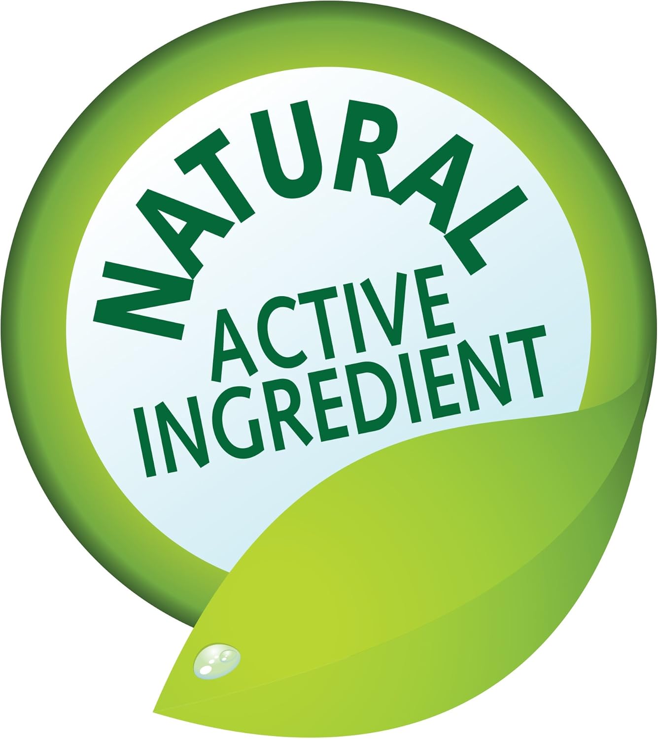 API Pond Ecofix Sludge Destroyer 16 oz