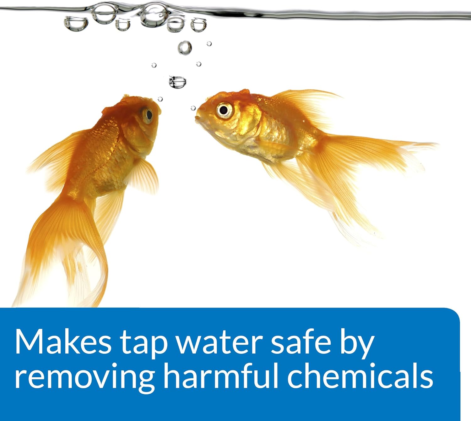 API Stress Coat 16 oz