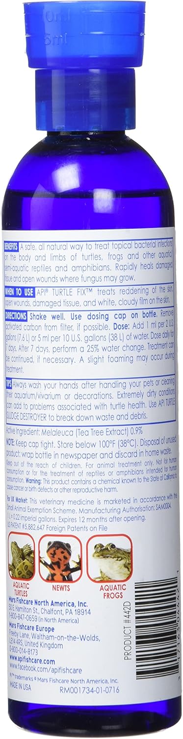 API Turtle Fix 8 oz