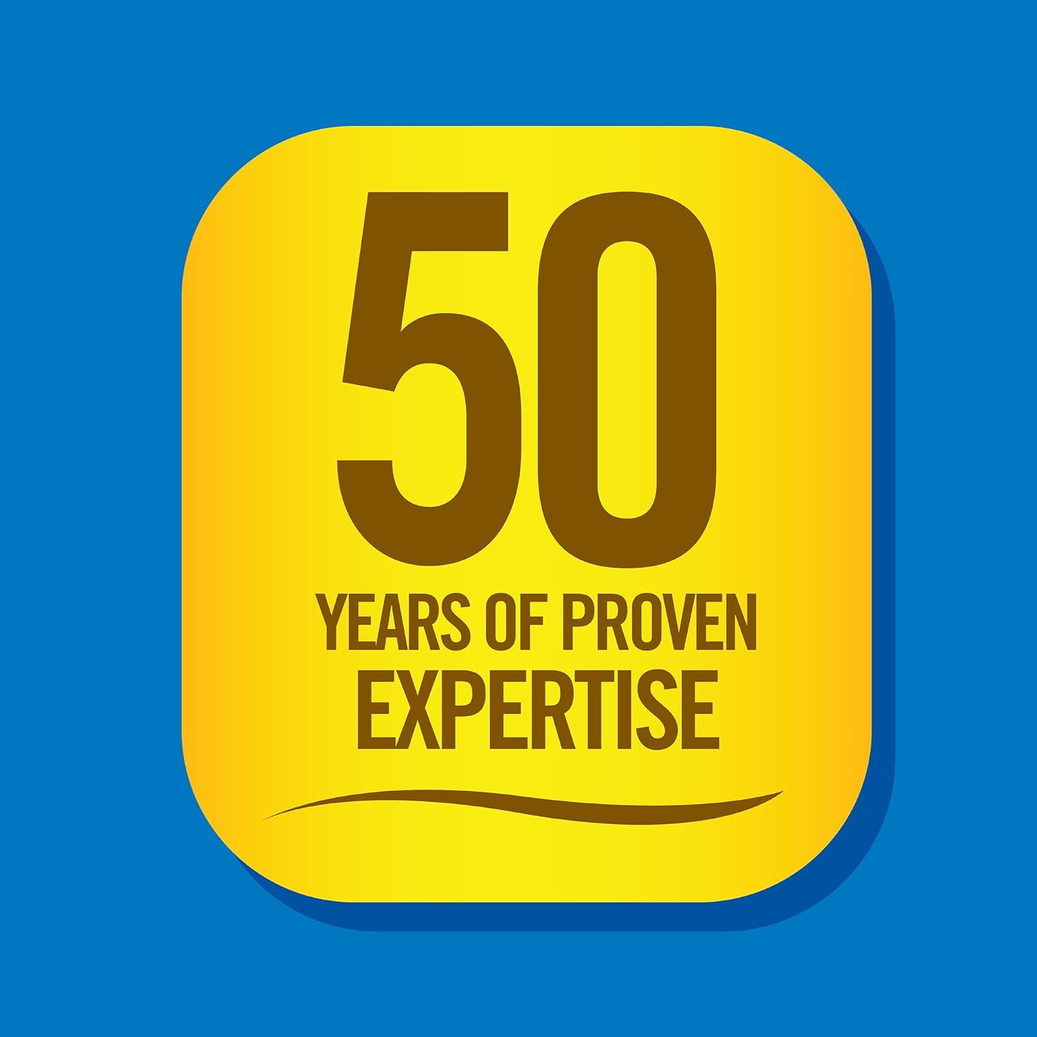 API Water Softener Pillow Size 5