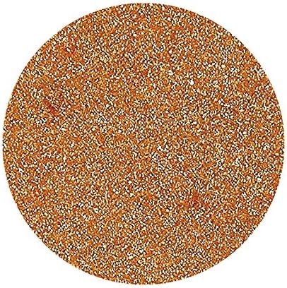 API Water Softener Pillow Size 5