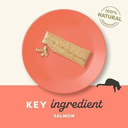 Applaws Cat Treats Salmon Loin 30g