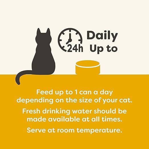 Applaws Chicken Selection in Broth Cat Wet Food 156g (Pack of 12)