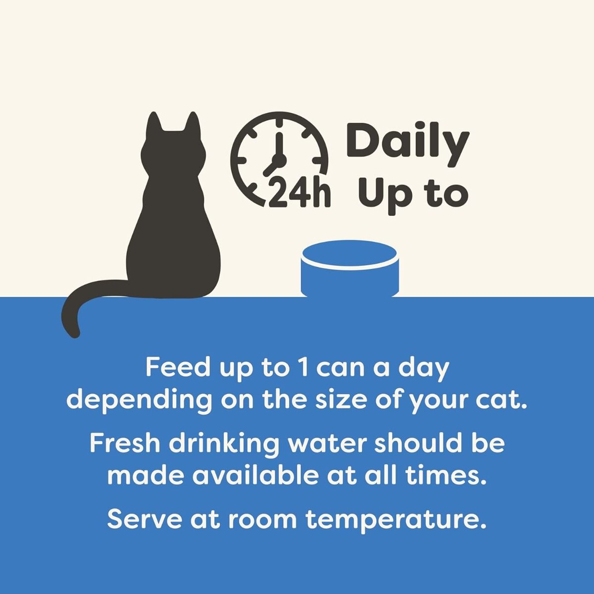 Applaws Fish Selection Multipack in Broth Wet Cat Food 12 x 156g