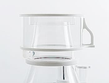 Aquamaxx Cone S Q Series Protein Skimmer In Sump 1800