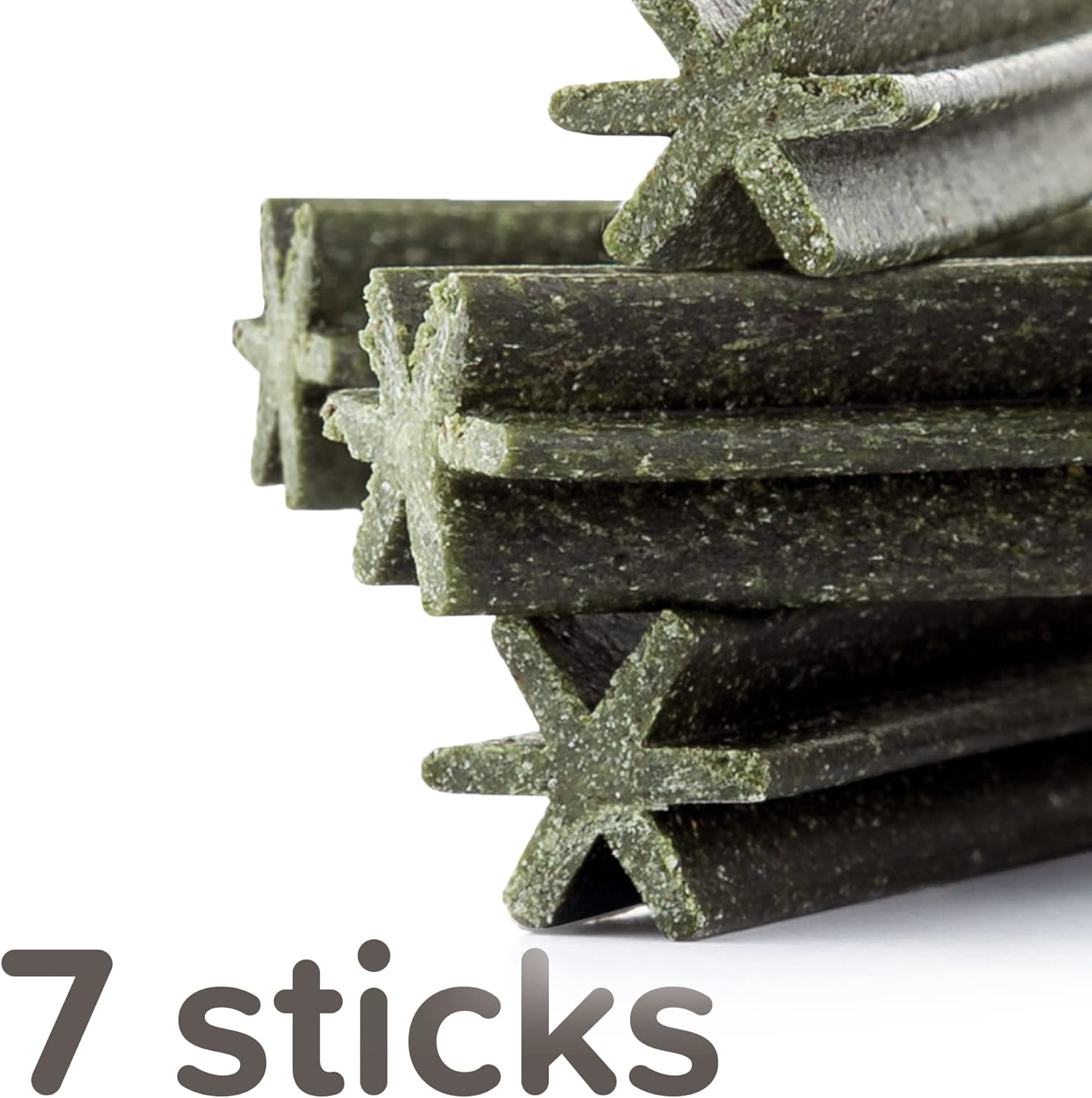 Beaphar Dental Sticks for Medium & Large Dogs