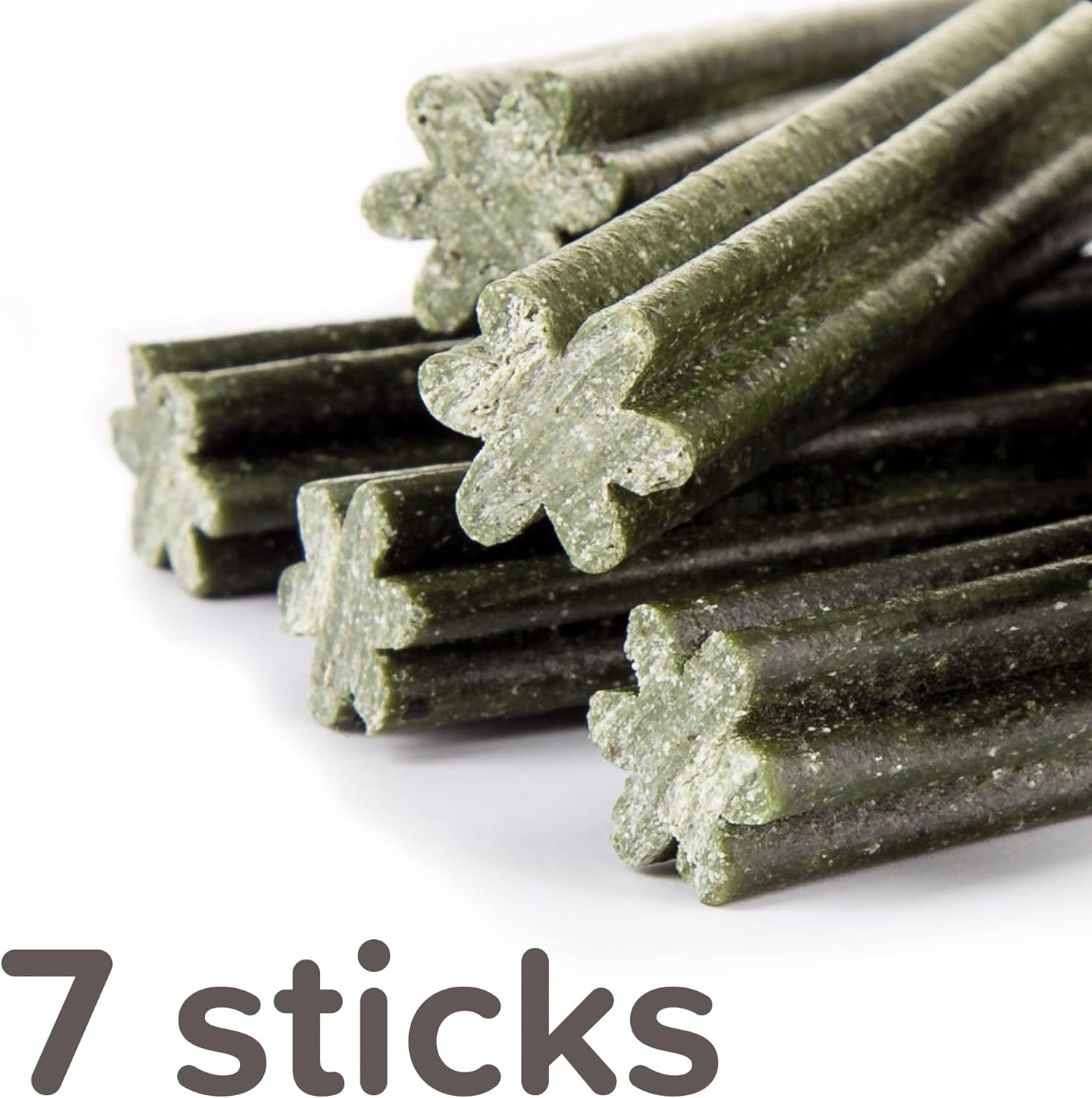 Beaphar Dental Sticks Small Dogs, 7 pcs