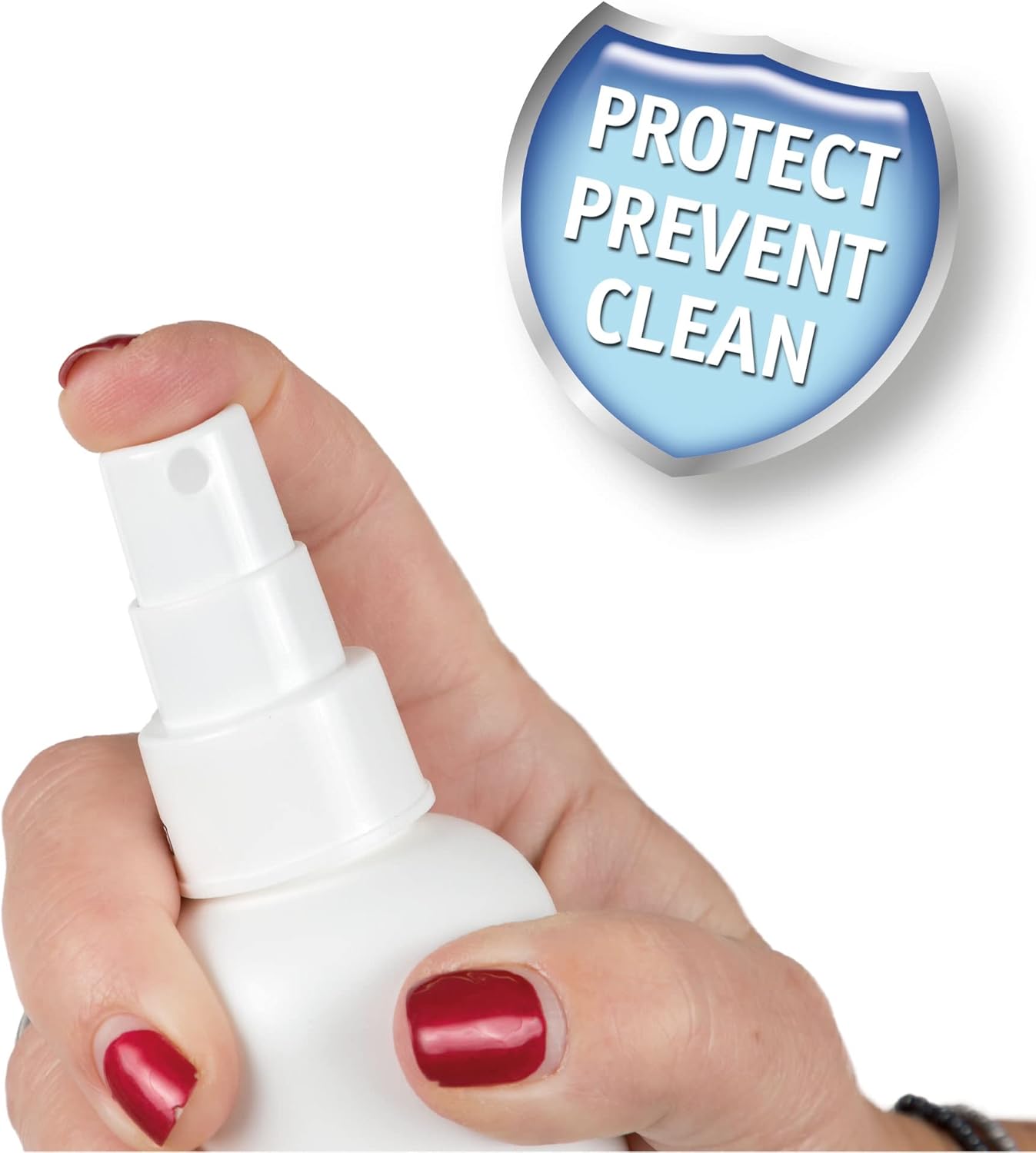 Beaphar Fresh Breath Spray 150 ml