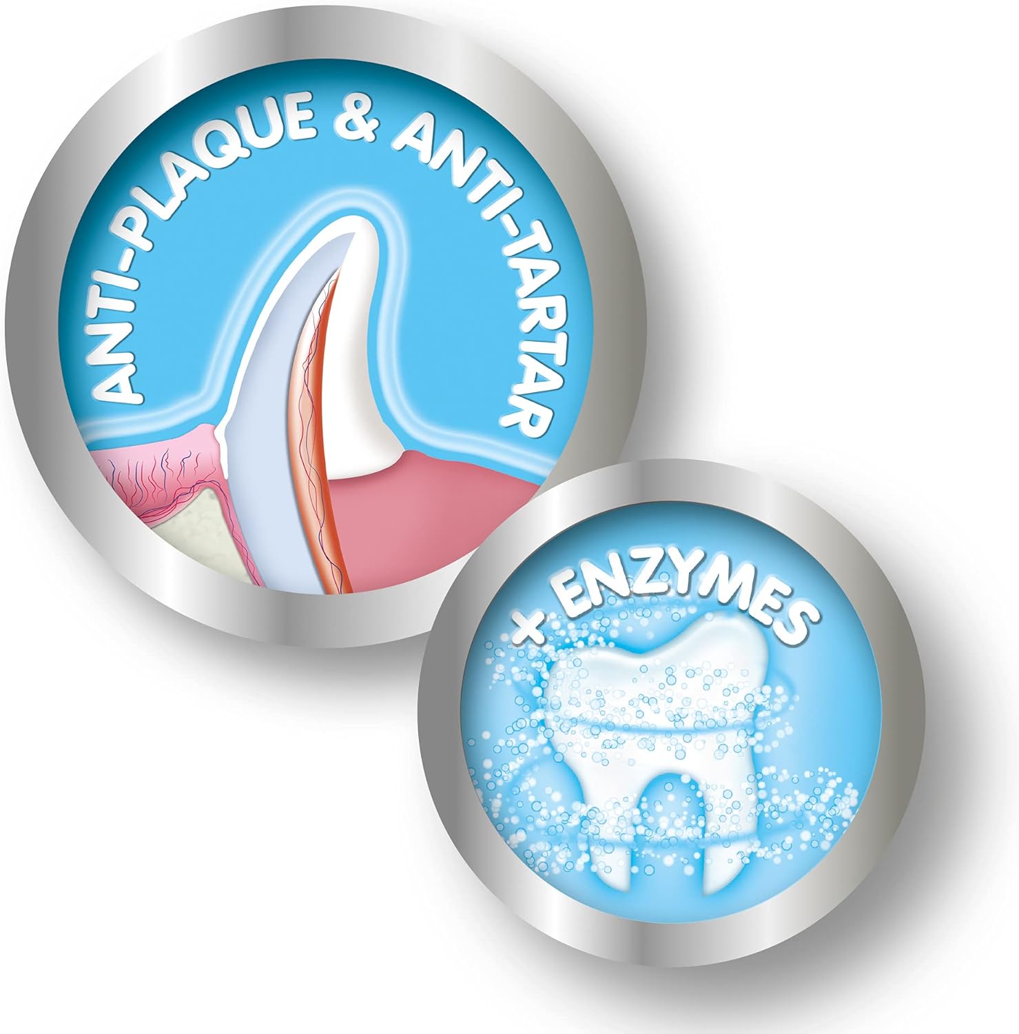 Beaphar Fresh Breath Spray 150 ml