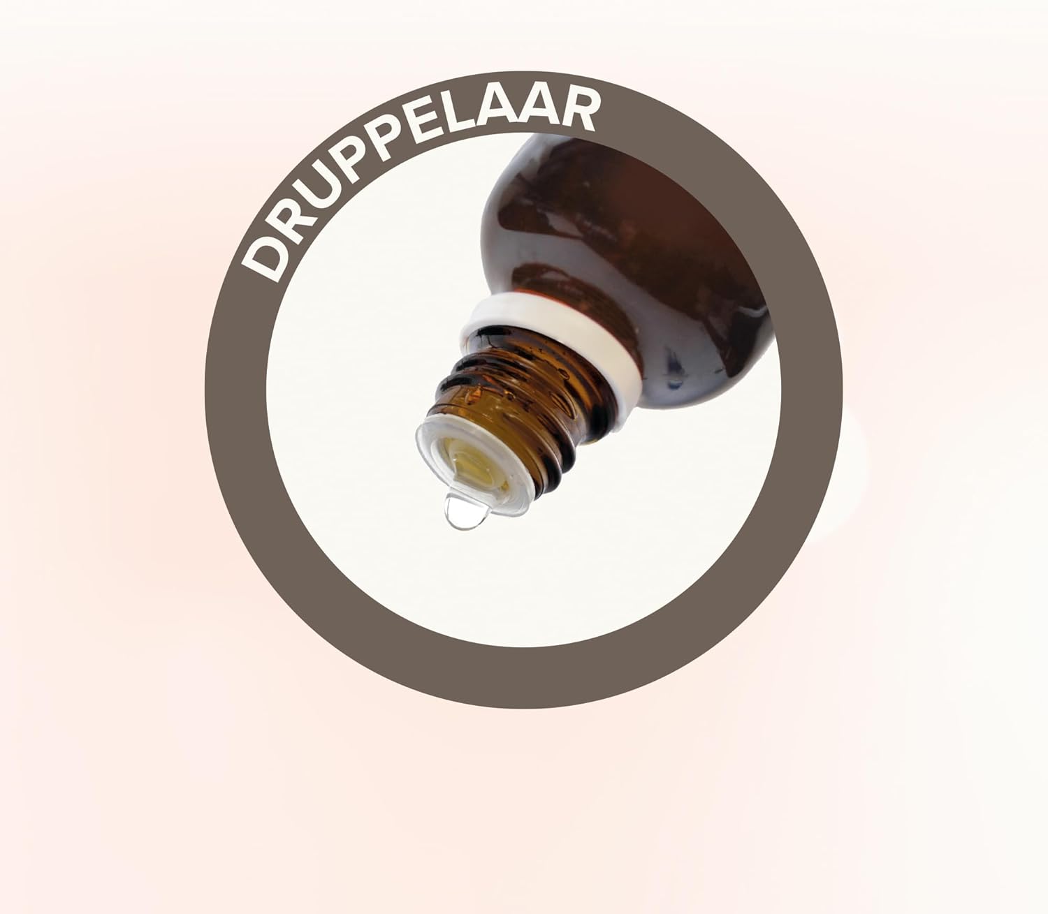 Beaphar Tear Stain Remover for Dogs & Cats 50 ml