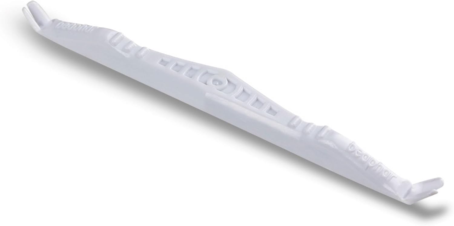 Beaphar Tick Pen Blister
