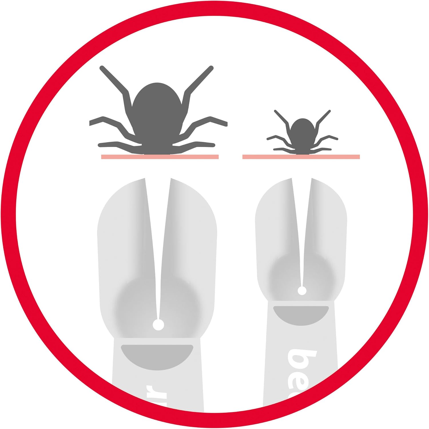 Beaphar Tick Pen Blister