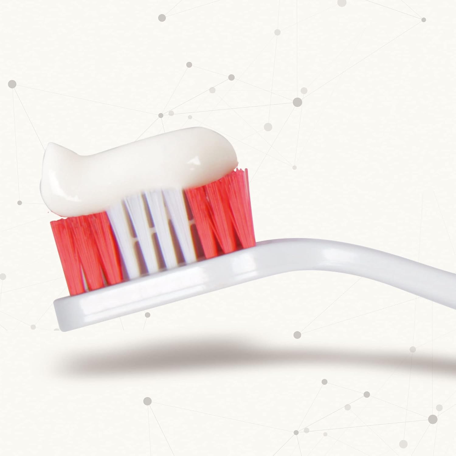 Beaphar Toothbrush