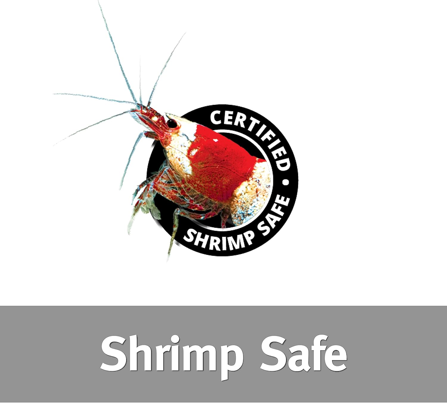 Brightwell Aquatics 8.45 fl. oz. Florin-GRO Nitrogen Fertilizer for Planted FW Aquaria, 250 mL