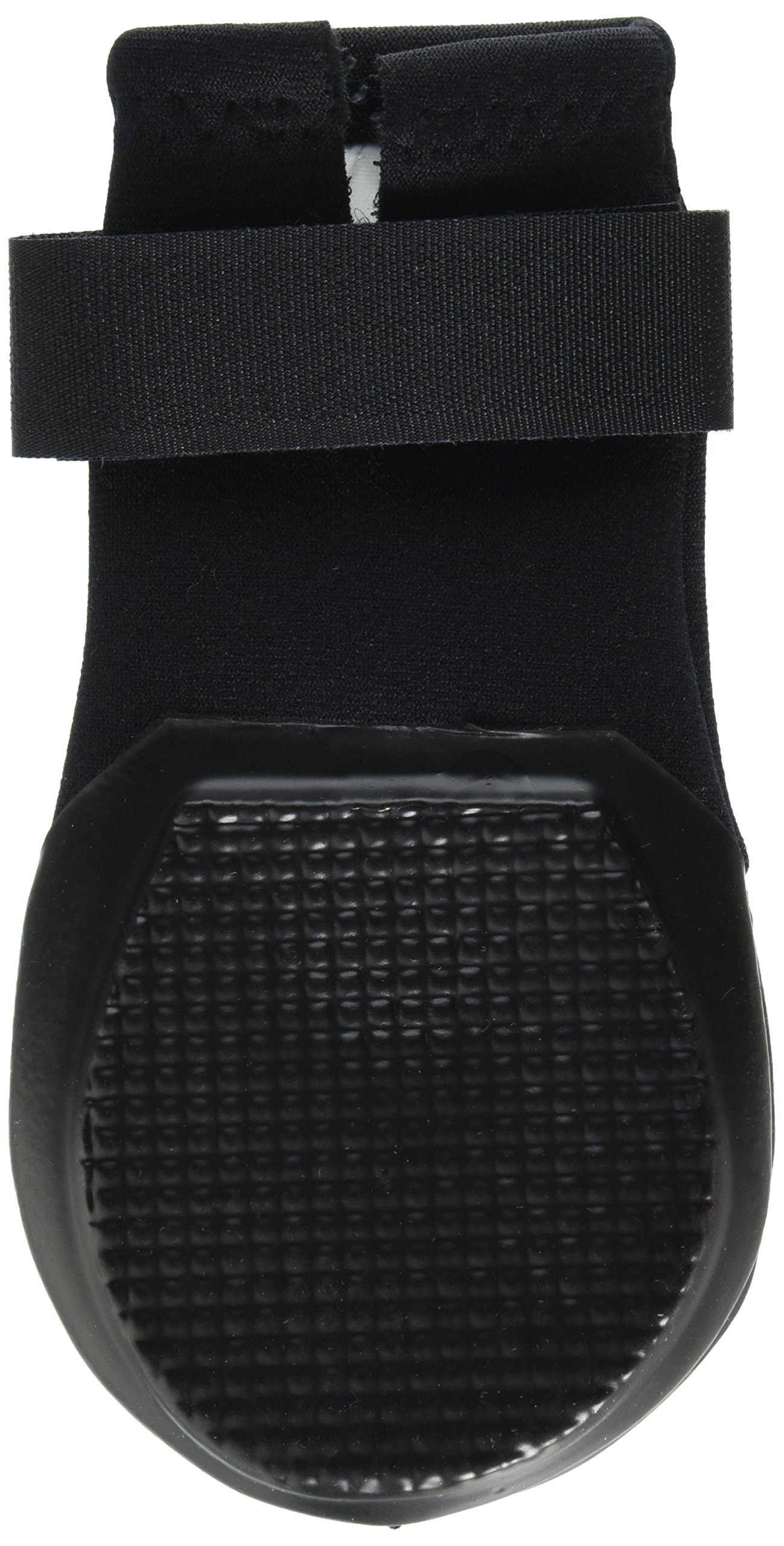 Buster Dog Shoes(Walkaboot) Medium/Large