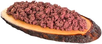 Carnilove Wild Boar with Rosehip for Adult Dogs (Wet Food Pouches) 300g