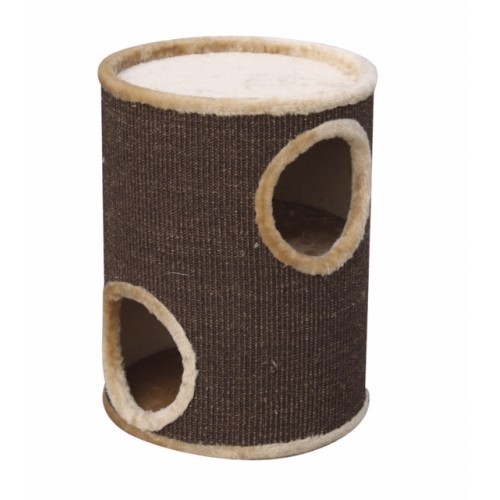 Catry Hy0362 Scratching Post