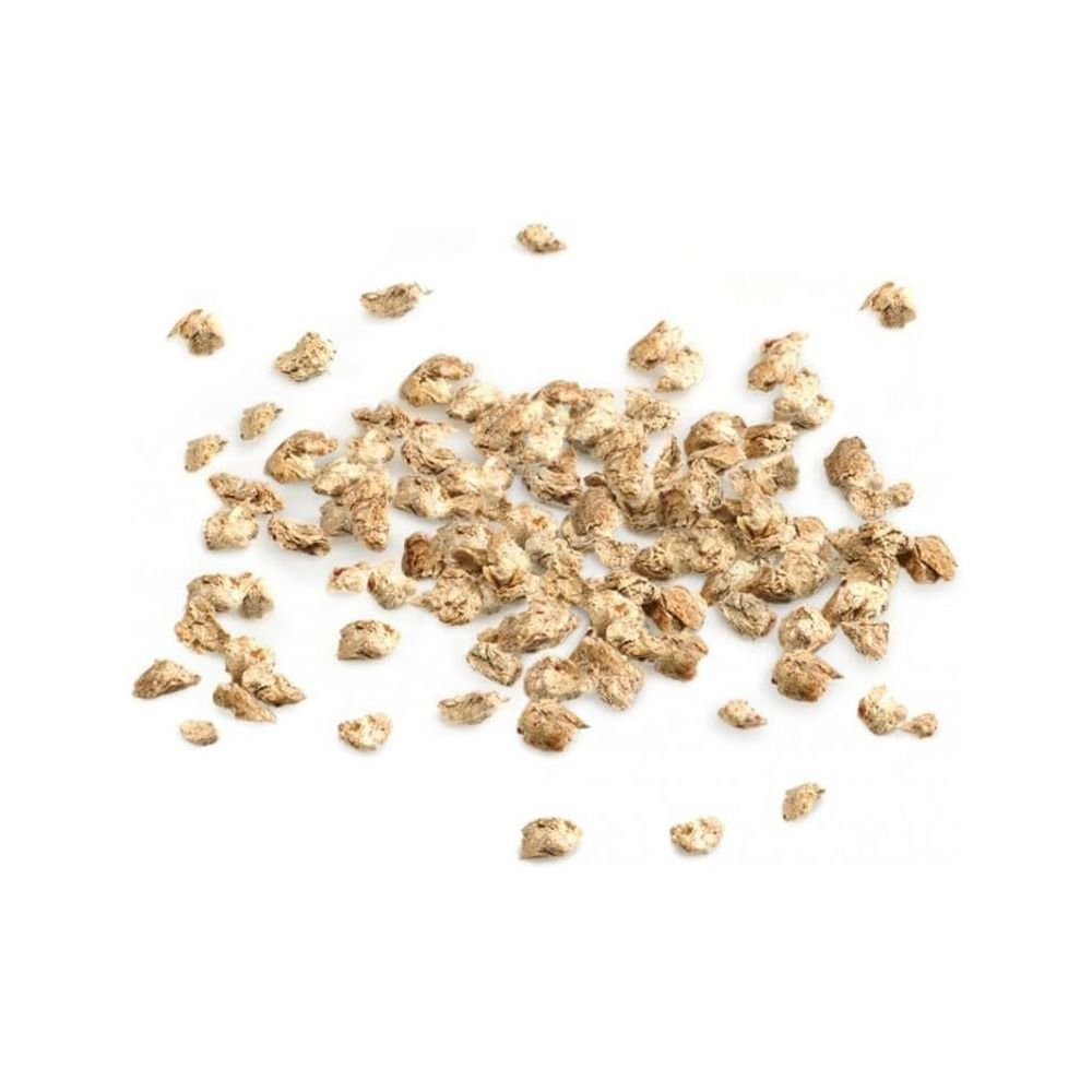 Cat's Best Organic Clumping Cat Litter - 20L