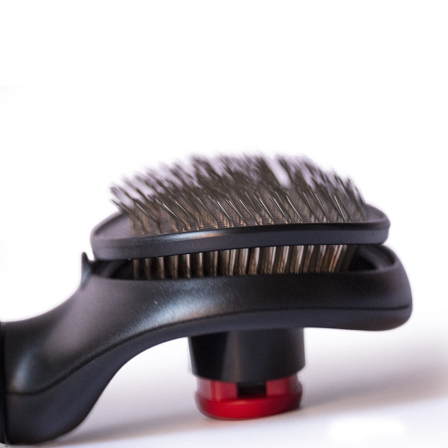 Classic Easy Clean Slicker – Small