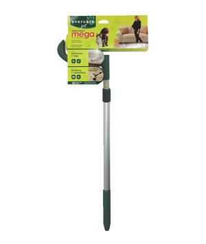 🏷️ CLEARANCE SALE | Evercare Mega Pet Hair Remover – Lift Away Fur in Seconds (Damaged Tag – 50% Off)