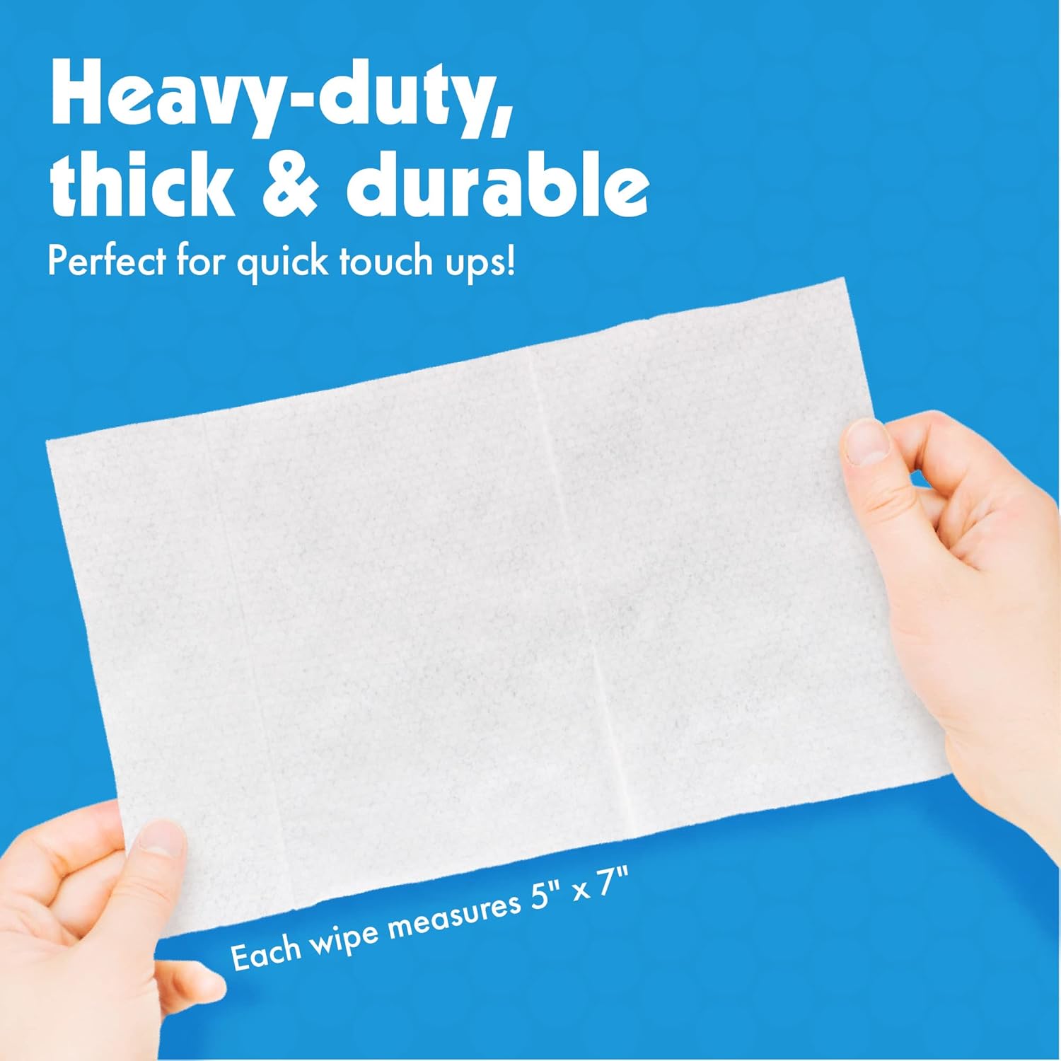 🏷️ CLEARANCE SALE | Petkin Extra Mega Valu Pet Wipes 200ct