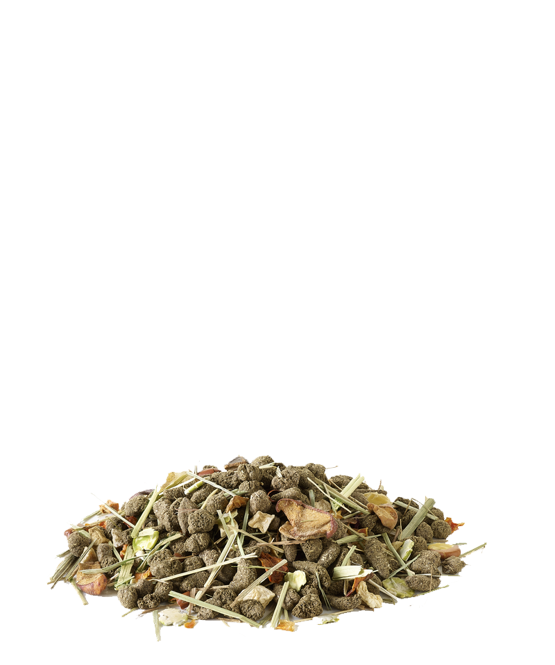 Versele-Laga Nature Cuni - 2.3Kg