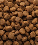 VERSELE-LAGA CLASSIC WITH LAMB & RICE for dogs -20kg