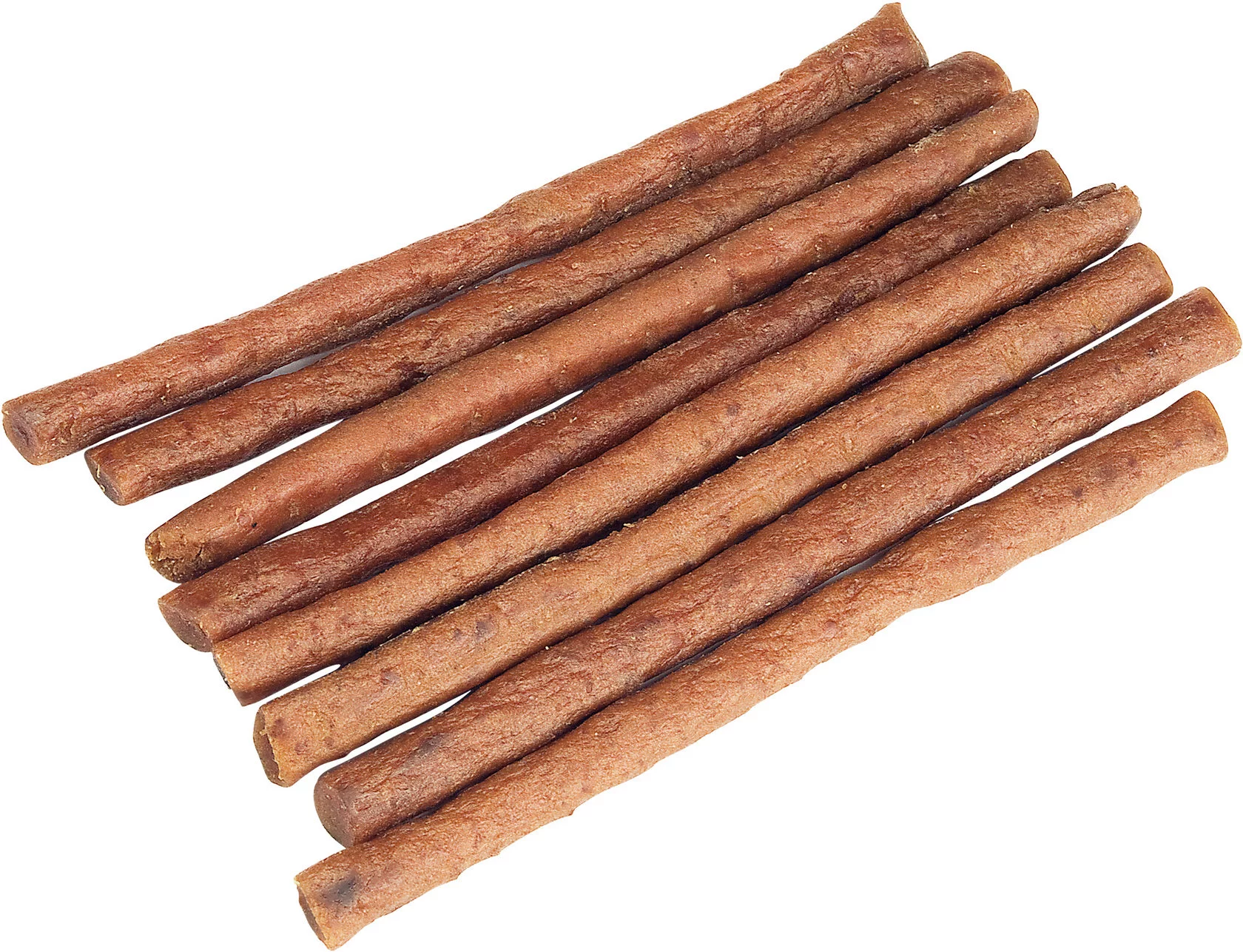 Dog Fest Beef Meat Stick for Adult Dogs