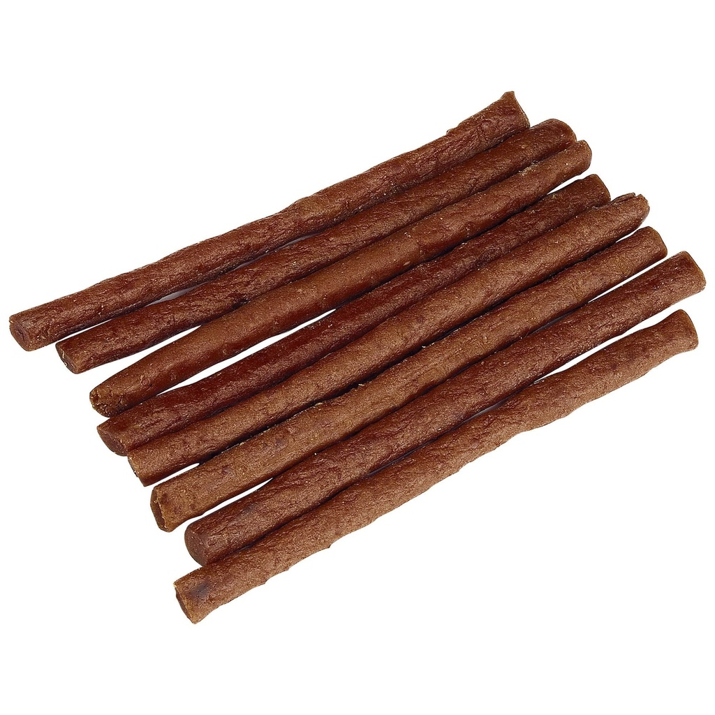 Dog Fest Lamb Stick with Colostrum 45g