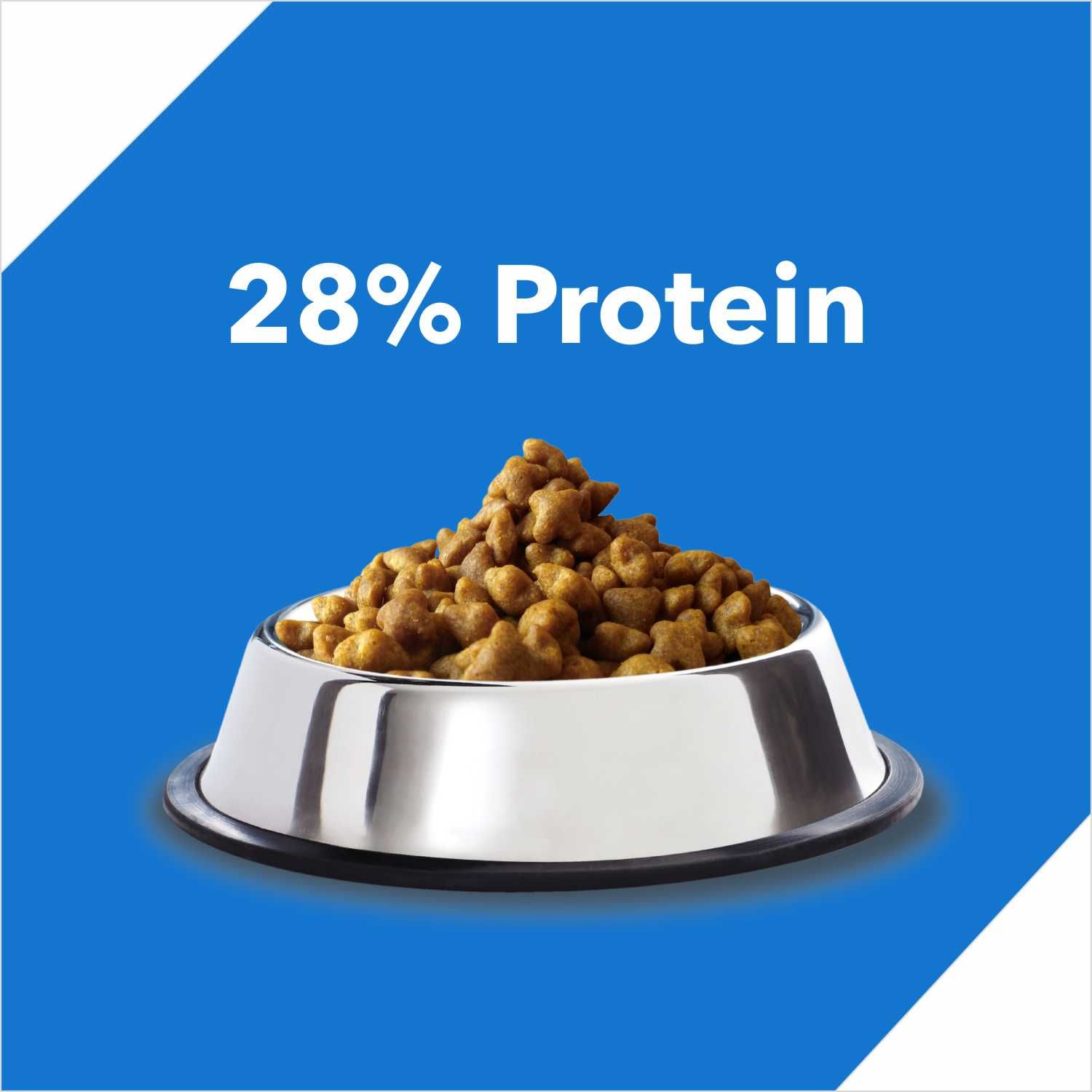 Drools Cat Tuna and Salmon 7kg