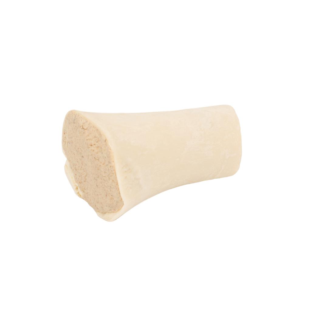 Duvo+ Filled Beef Bone – Chicken