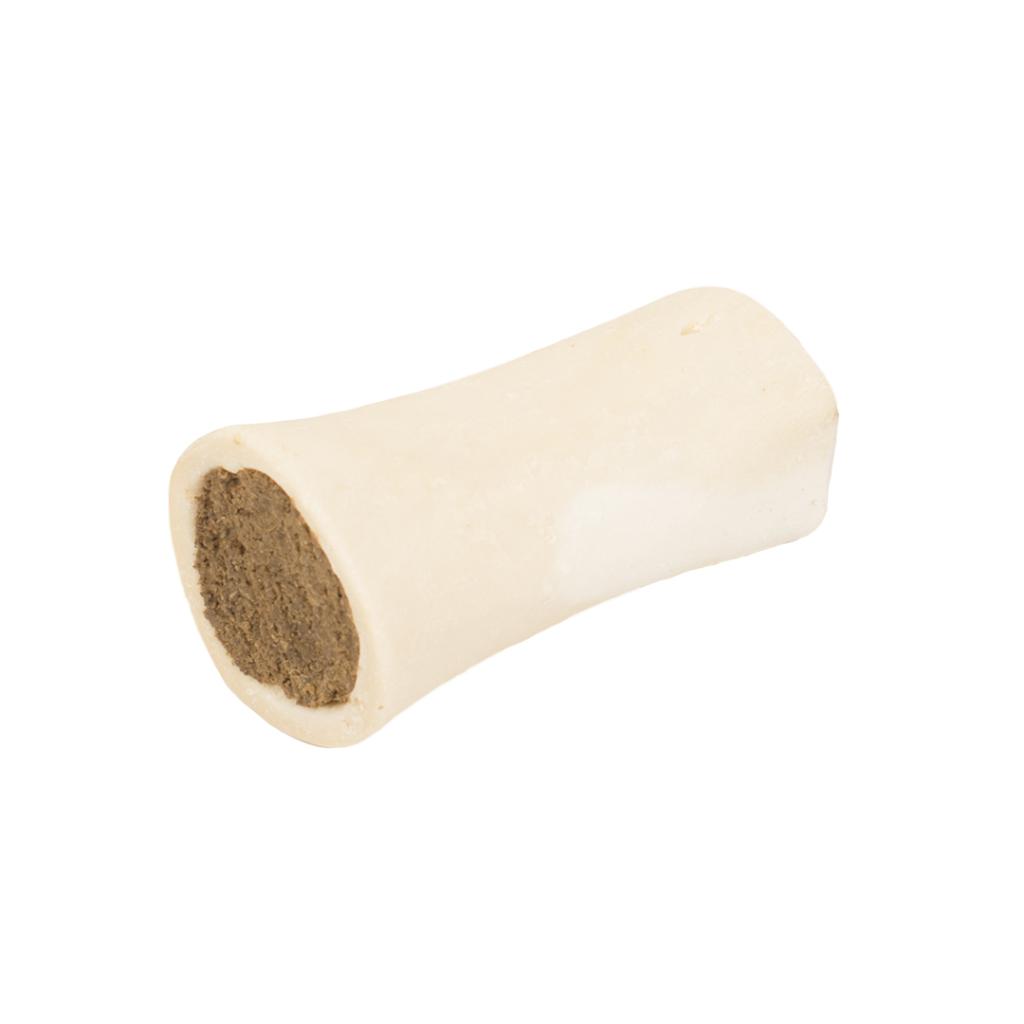Duvo+ Filled Beef Bone – Lamb