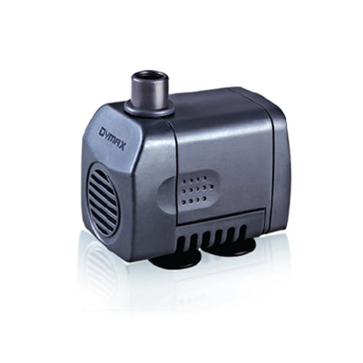 Dymax Power Head Pump PH400