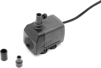 Dymax Power Head Pump PH400