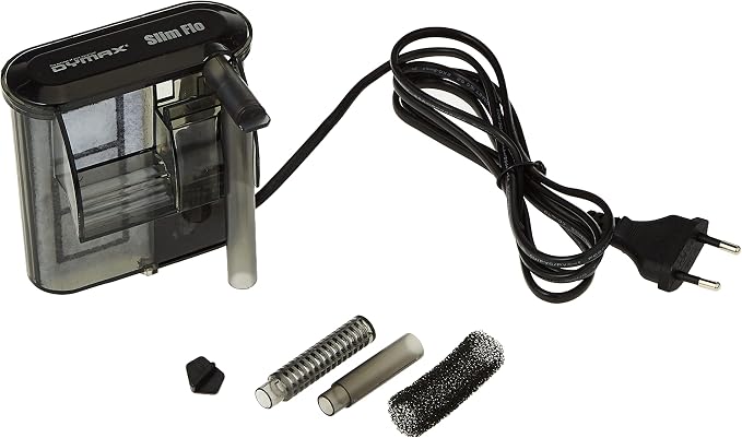 Dymax Slim FLO SF-120