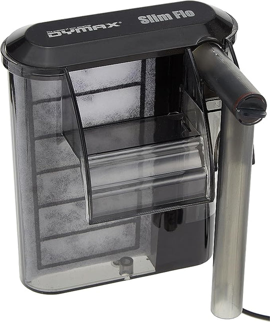 Dymax Slim FLO SF-240