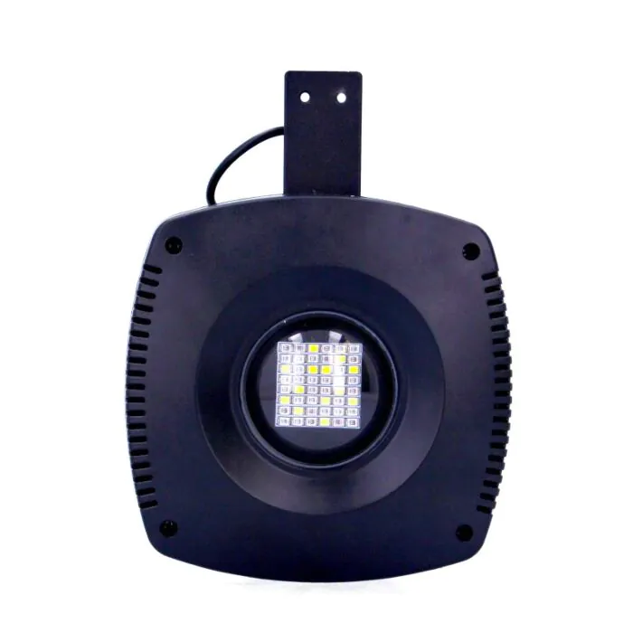 Dymax Spacex Light Freshwater