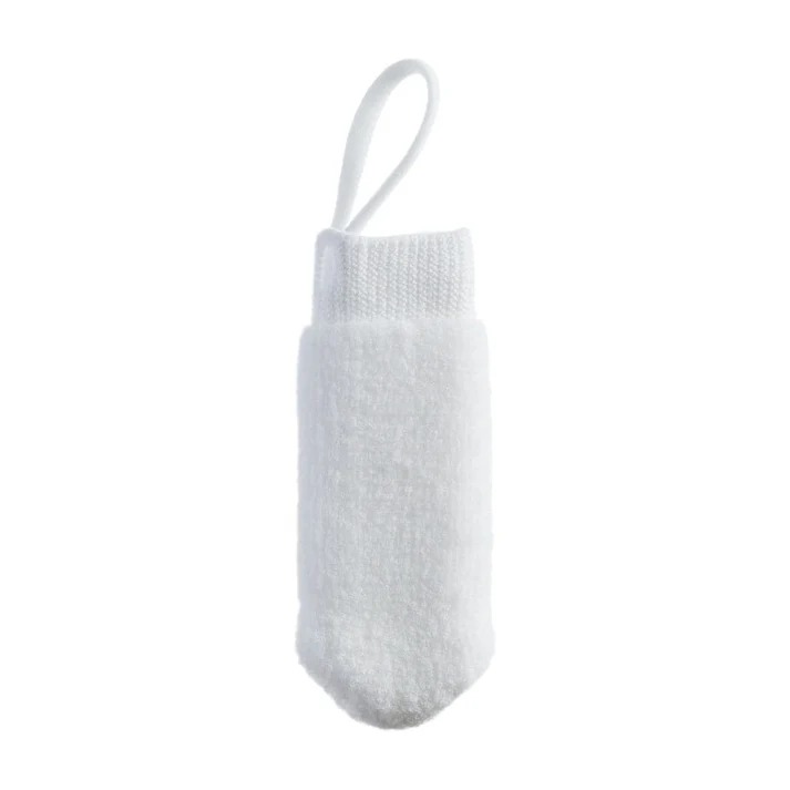 Sanocyn Microfiber Tooth Cleaner